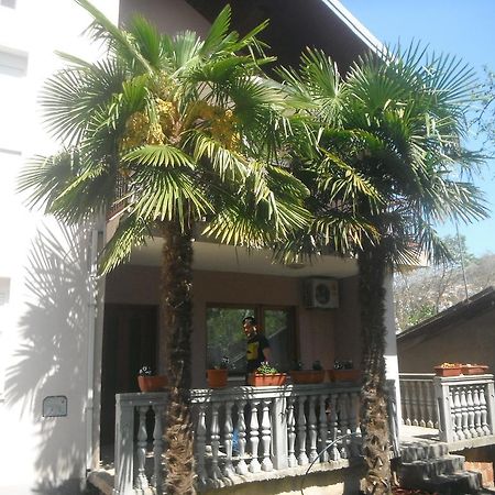 Apartman Avdic Mostar Exterior photo