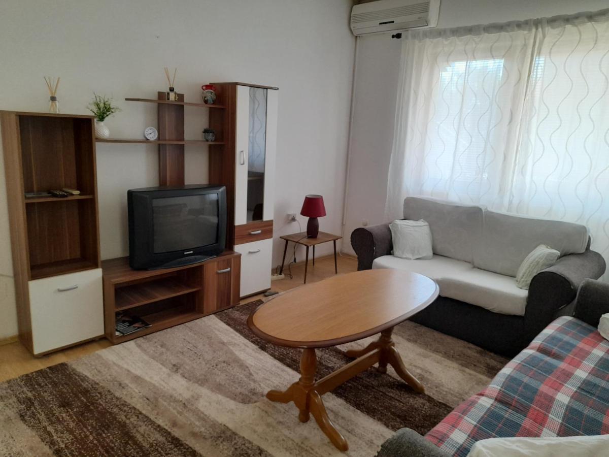 Apartman Avdic Mostar Exterior photo