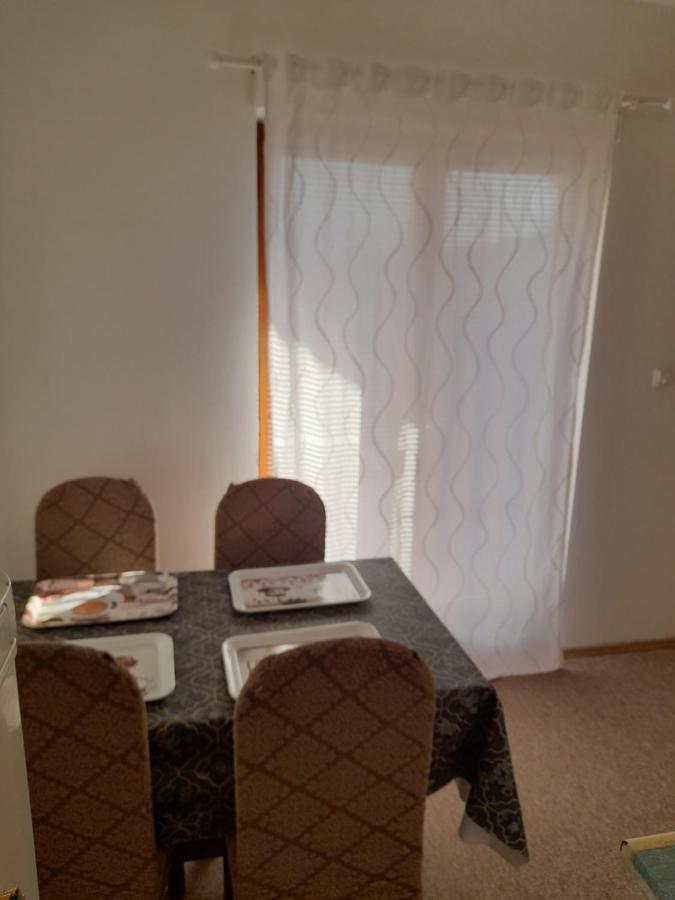 Apartman Avdic Mostar Exterior photo
