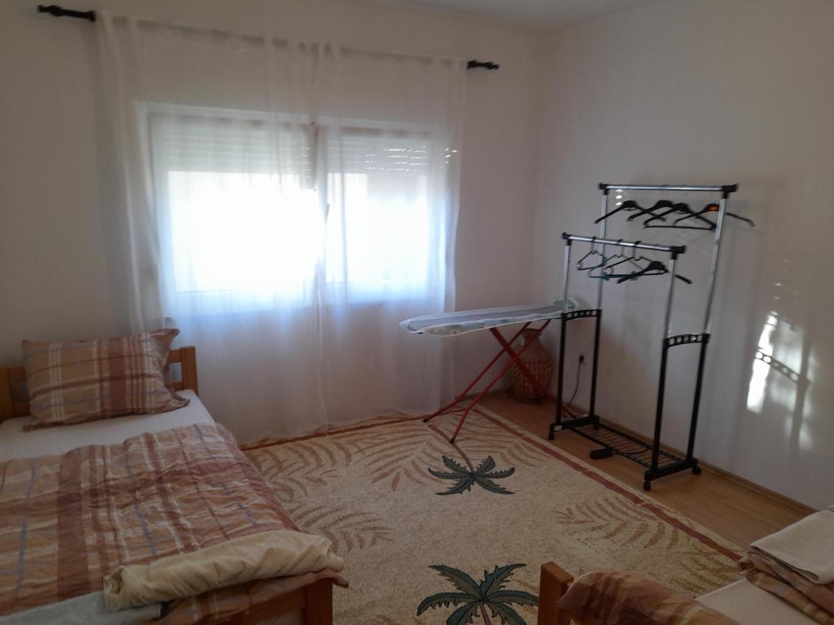 Apartman Avdic Mostar Room photo