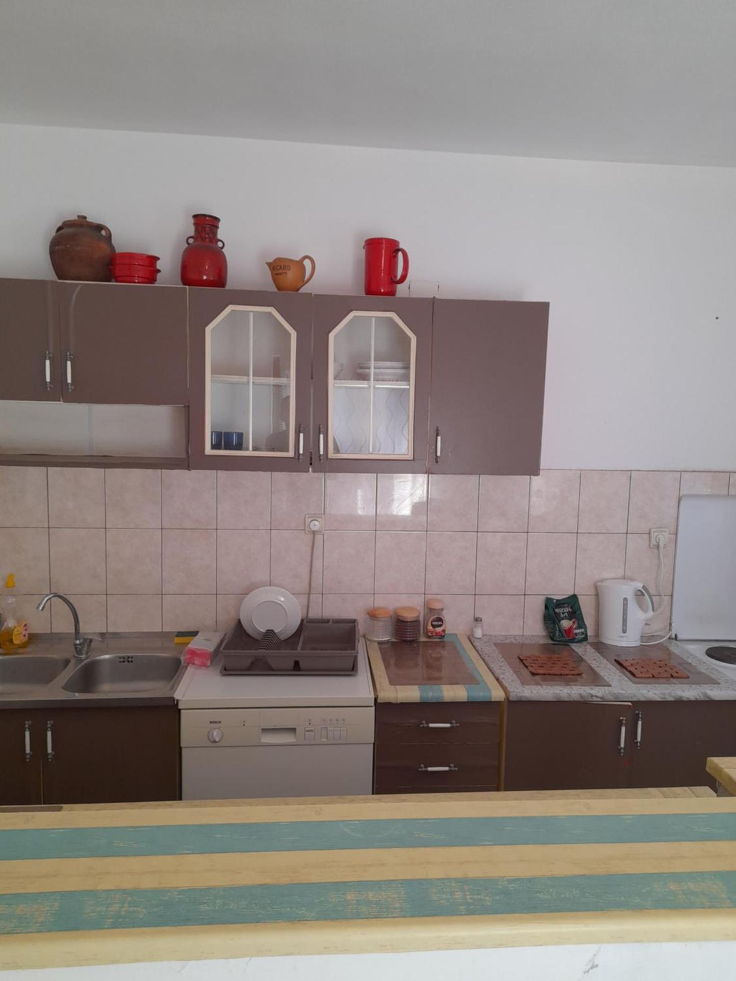 Apartman Avdic Mostar Room photo
