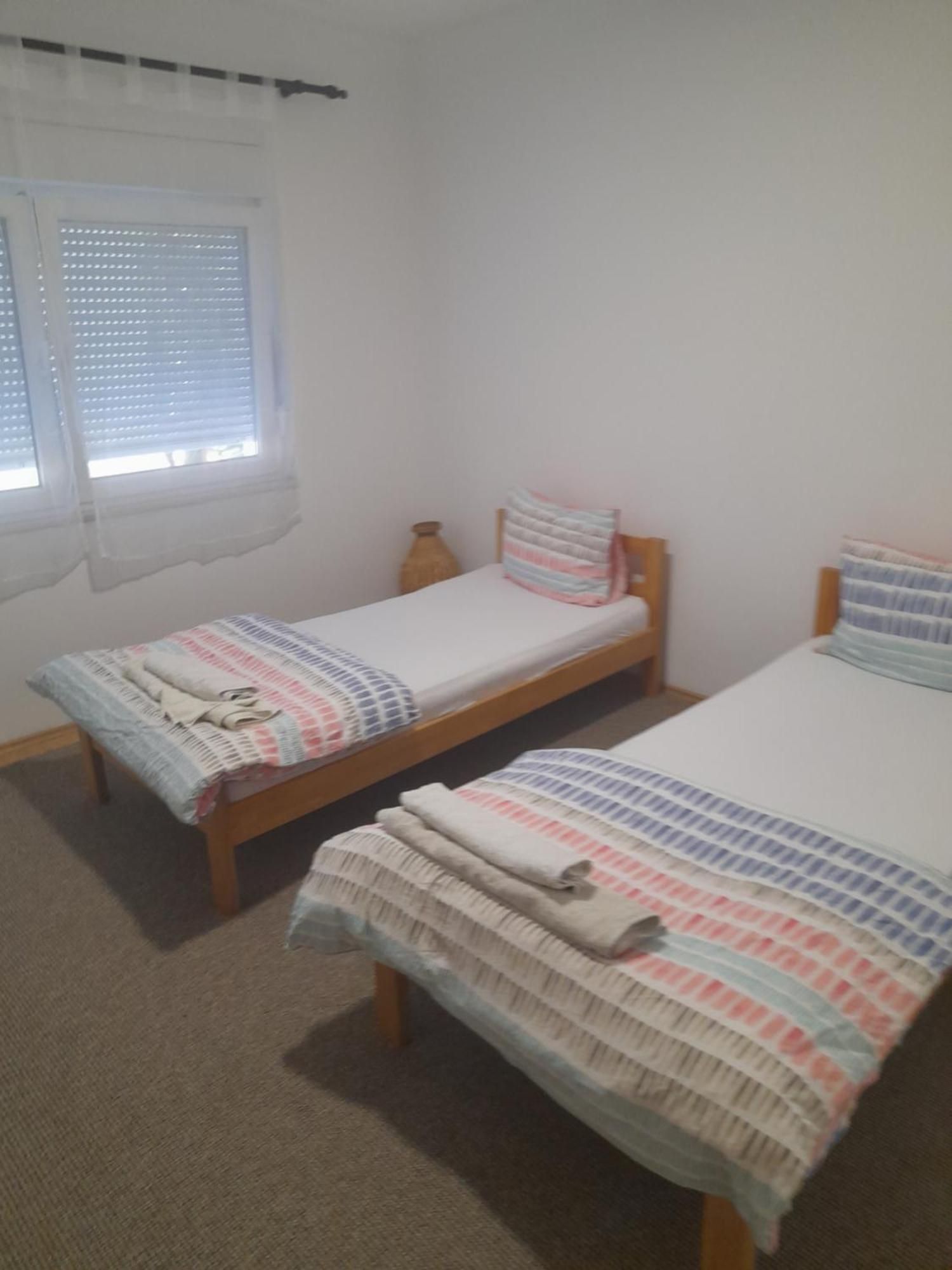 Apartman Avdic Mostar Room photo