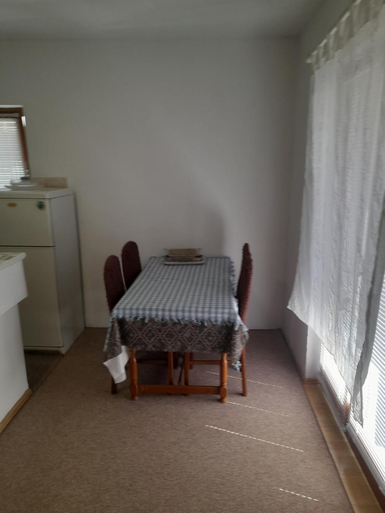 Apartman Avdic Mostar Room photo
